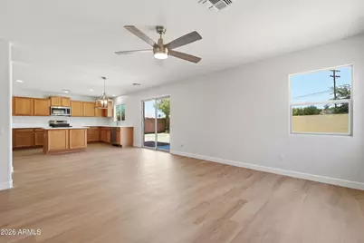 39693 N Zampino Street, San Tan Valley, AZ 85140 - Photo 6