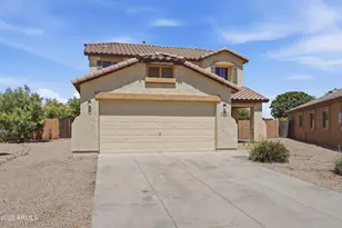 39693 N Zampino St, San Tan Valley, AZ 85140 - Photo 1