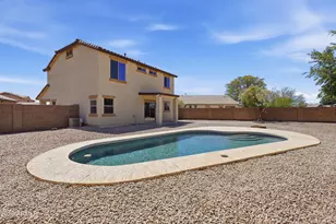 39693 N Zampino St, San Tan Valley, AZ 85140 - Photo 22
