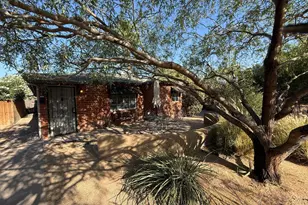 41 E Woodward Dr, Phoenix, AZ 85004 - Photo 4