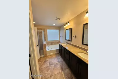 4637 Tranquility Street, Sierra Vista, AZ 85650 - Photo 8
