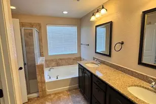 4637 Tranquility St, Sierra Vista, AZ 85650 - Photo 8