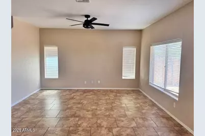4637 Tranquility Street, Sierra Vista, AZ 85650 - Photo 4