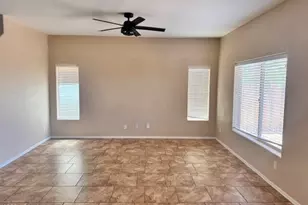 4637 Tranquility St, Sierra Vista, AZ 85650 - Photo 4