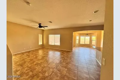 4637 Tranquility Street, Sierra Vista, AZ 85650 - Photo 2