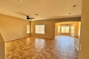 4637 Tranquility St, Sierra Vista, AZ 85650 - Photo 2