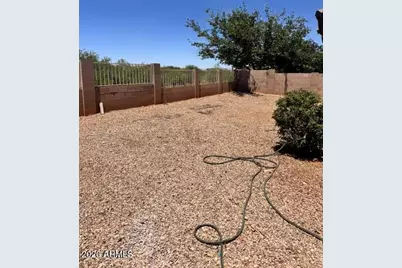 4637 Tranquility Street, Sierra Vista, AZ 85650 - Photo 10