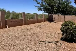 4637 Tranquility St, Sierra Vista, AZ 85650 - Photo 10