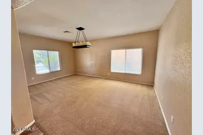 4637 Tranquility Street, Sierra Vista, AZ 85650 - Photo 1