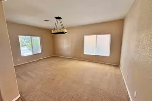 4637 Tranquility St, Sierra Vista, AZ 85650 - Photo 1