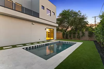 4422 E Roma Avenue, Phoenix, AZ 85018 - Photo 72