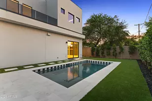 4422 E Roma Ave, Phoenix, AZ 85018 - Photo 72