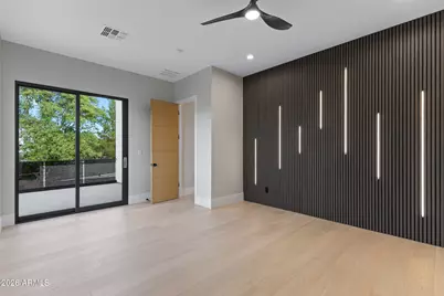 4422 E Roma Avenue, Phoenix, AZ 85018 - Photo 38