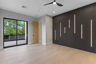 4422 E Roma Ave, Phoenix, AZ 85018 - Photo 38