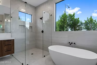 4422 E Roma Avenue, Phoenix, AZ 85018 - Photo 22
