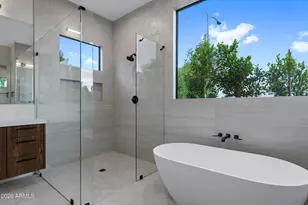 4422 E Roma Ave, Phoenix, AZ 85018 - Photo 22