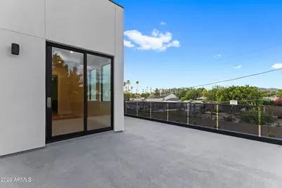 4422 E Roma Avenue, Phoenix, AZ 85018 - Photo 40