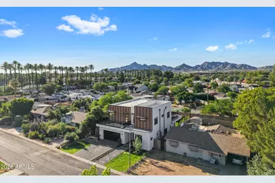 4422 E Roma Avenue, Phoenix, AZ 85018 - Photo 56