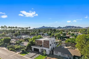 4422 E Roma Ave, Phoenix, AZ 85018 - Photo 56