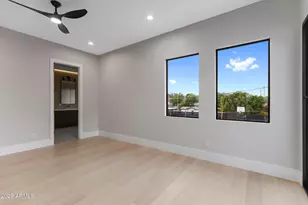 4422 E Roma Ave, Phoenix, AZ 85018 - Photo 36