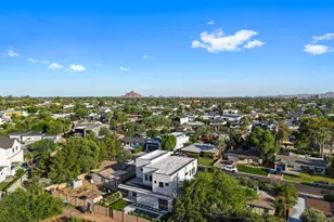 4422 E Roma Ave, Phoenix, AZ 85018 - Photo 64