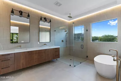 4422 E Roma Avenue, Phoenix, AZ 85018 - Photo 42