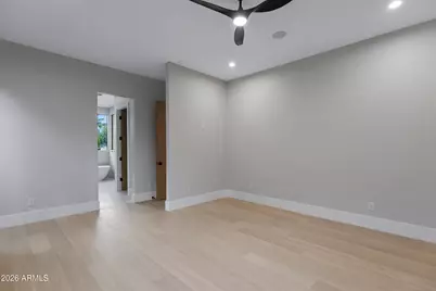 4422 E Roma Avenue, Phoenix, AZ 85018 - Photo 20