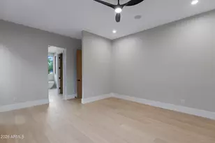 4422 E Roma Ave, Phoenix, AZ 85018 - Photo 20