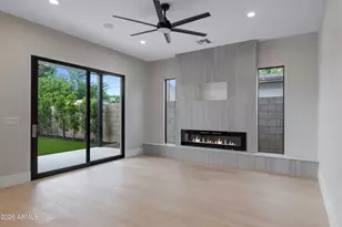 4422 E Roma Ave, Phoenix, AZ 85018 - Photo 8