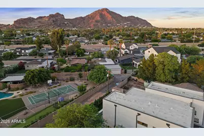 4422 E Roma Avenue, Phoenix, AZ 85018 - Photo 68