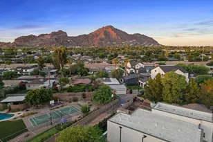 4422 E Roma Ave, Phoenix, AZ 85018 - Photo 68