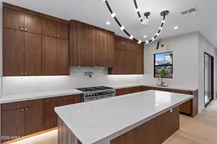 4422 E Roma Ave, Phoenix, AZ 85018 - Photo 14