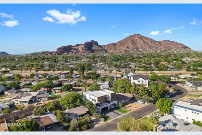 4422 E Roma Avenue, Phoenix, AZ 85018 - Photo 58