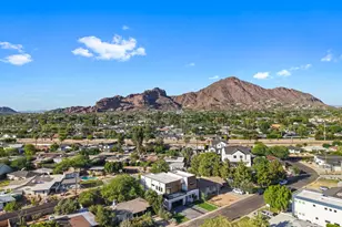 4422 E Roma Ave, Phoenix, AZ 85018 - Photo 58