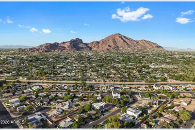 4422 E Roma Avenue, Phoenix, AZ 85018 - Photo 66