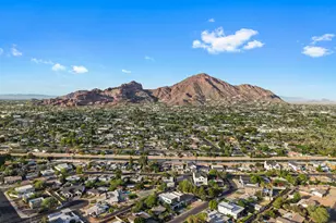 4422 E Roma Ave, Phoenix, AZ 85018 - Photo 66