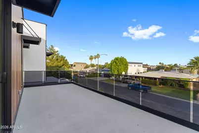 4422 E Roma Avenue, Phoenix, AZ 85018 - Photo 28