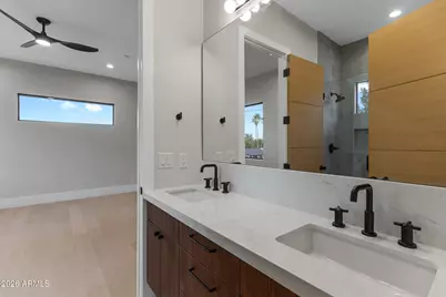 4422 E Roma Avenue, Phoenix, AZ 85018 - Photo 34