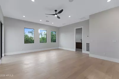 4422 E Roma Avenue, Phoenix, AZ 85018 - Photo 26