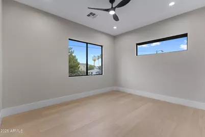4422 E Roma Avenue, Phoenix, AZ 85018 - Photo 30