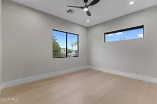 4422 E Roma Ave, Phoenix, AZ 85018 - Photo 30