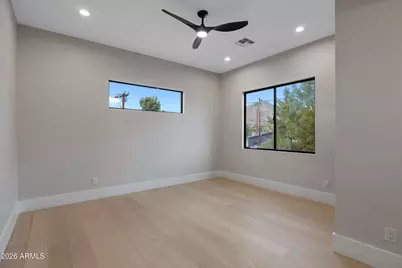4422 E Roma Avenue, Phoenix, AZ 85018 - Photo 32