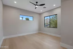 4422 E Roma Ave, Phoenix, AZ 85018 - Photo 32