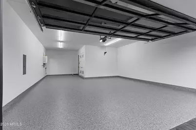 4422 E Roma Avenue, Phoenix, AZ 85018 - Photo 48