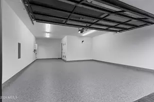 4422 E Roma Ave, Phoenix, AZ 85018 - Photo 48