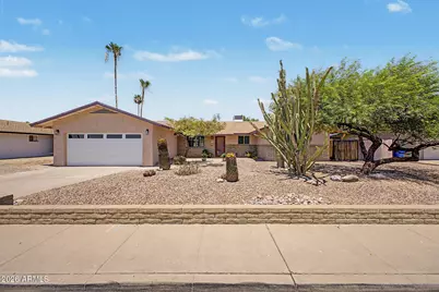 2246 E Elmwood Street, Mesa, AZ 85213 - Photo 26