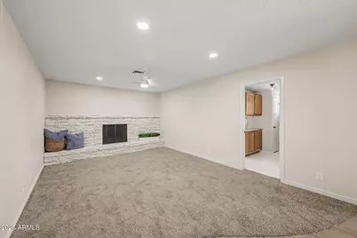2246 E Elmwood Street, Mesa, AZ 85213 - Photo 10