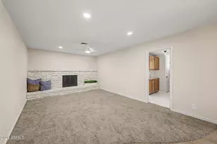 2246 E Elmwood St, Mesa, AZ 85213 - Photo 10