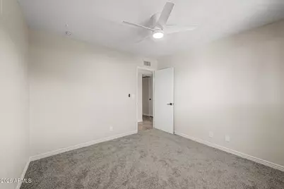 2246 E Elmwood Street, Mesa, AZ 85213 - Photo 22