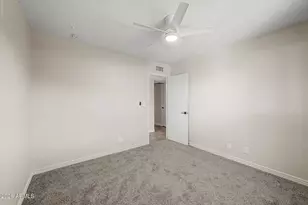 2246 E Elmwood St, Mesa, AZ 85213 - Photo 22